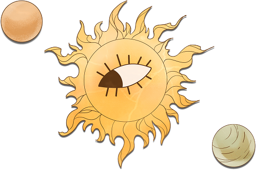 service-banner